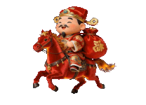 Situs TOKYOJITU pragmatic play